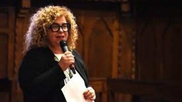 Novara Negri asili esternalizzazione