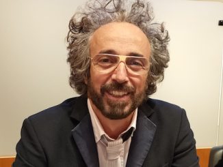 gallarate longobardi forza italia