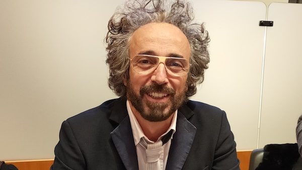 gallarate longobardi forza italia