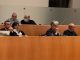 gallarate dimissioni Thomas valentino