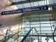 Malpensa express milano domodossola