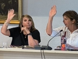 sesto gualtieri revoca sicurezza