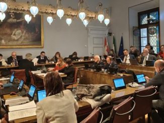 Novara bilancio comune Canelli MALPENSA24