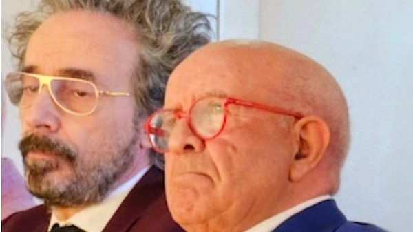 gallarate forza italia contributi