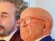 gallarate forza italia contributi