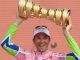 ciclismo giro basso