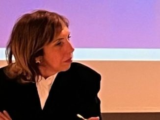 sesto assessore gualtieri querele