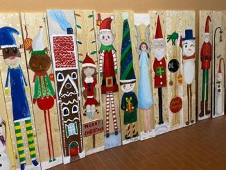lonate avis scuole arte