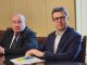 gallarate cassani fdi polizia locale