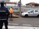 cavaria rimosse auto abbandonate