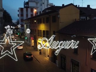 somma presidio vigilanza natale