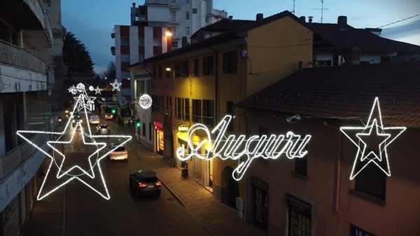 somma presidio vigilanza natale