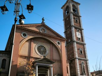 lonate benemerenze civiche 2025