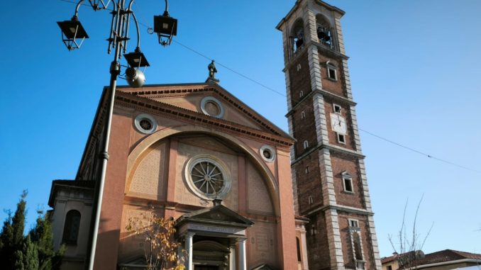 lonate benemerenze civiche 2025