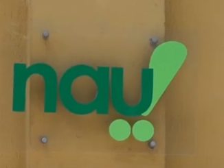 castiglione sciopero nau cgil