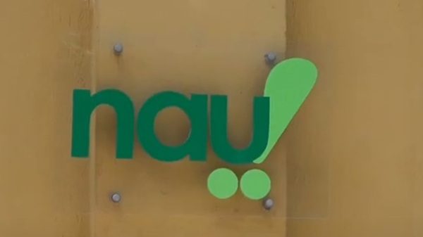 castiglione sciopero nau cgil