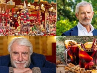 varese provincia eventi weekend