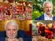 varese provincia eventi weekend