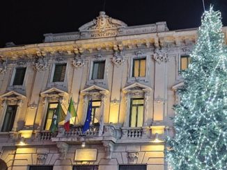 gallarate centro antiviolenza comune