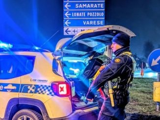 samarate maggioranza centrosinistra sicurezza