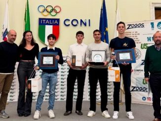 varese nuoto acque libere