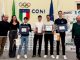 varese nuoto acque libere