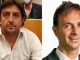 gallarate dimissioni valentino di trani