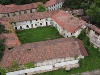 somma bilancio fattorie visconti mutuo