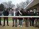 gallarate cittadella sport inaugurazione