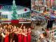varese provincia eventi weekend