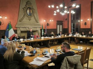 somma sicurezza scontro consiglio