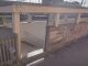 gallarate ascensore stazione 2026