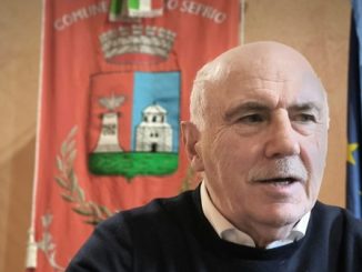 arsago claudio montagnoli 2026