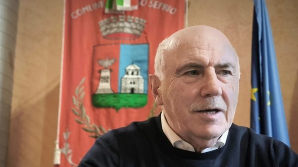 arsago claudio montagnoli 2026