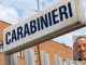 lonate caserma carabinieri fdi