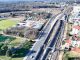 gallarate ferrovia collegamento t2