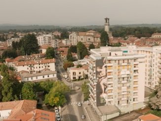 somma contributi associazioni 2025