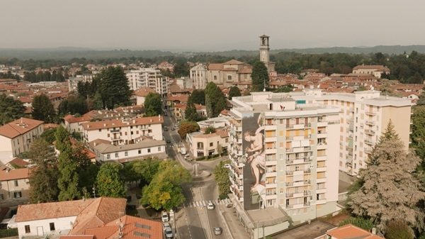 somma contributi associazioni 2025