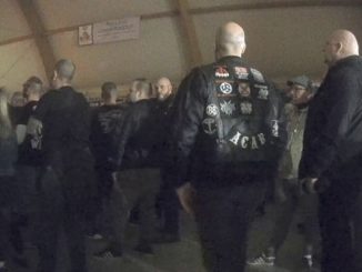 lonate pro loco raduno neonazista