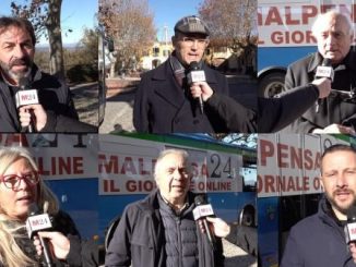 lonate centrodestra obiettivi 2026