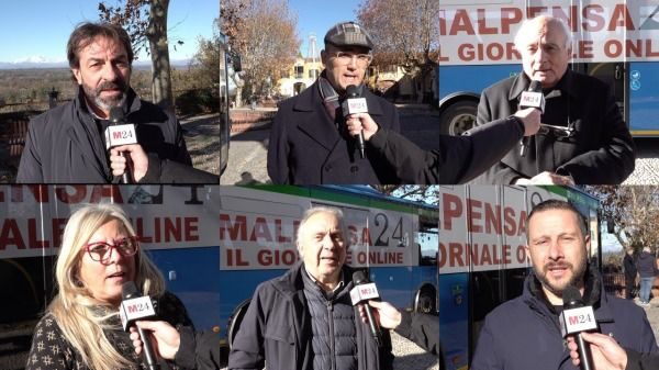 lonate centrodestra obiettivi 2026