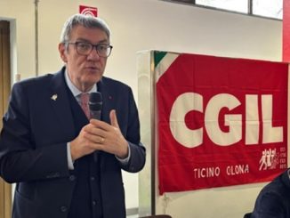 nerviano cgil landini nms
