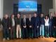 Lesa bicentenario Navigazione Verbano