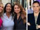 Sardone, Cisint, Ceccardi e Tovaglieri