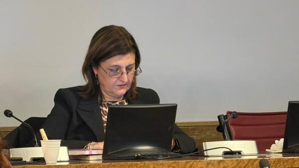 Novara commercio Distretto Stangalini