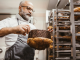 Domodossola panettone Riale walser