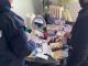 Novara medico estetico abusivo