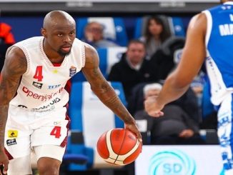 Tazè Moore Openjobmetis Varese