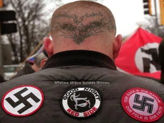 varese lonate neonazsti