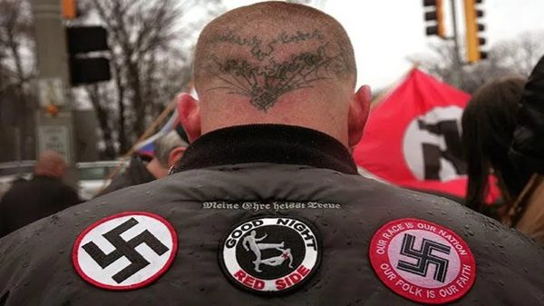 varese lonate neonazsti